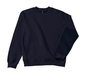 Hero Pro Workwear Sweater - Reklamnepredmety