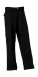 Twill Workwear-Hose Länge 34" - 934-00-101 - variant Fr 934001012