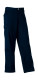 Twill Workwear-Hose Länge 34" - 934-00-201 - variant Fr 934002016