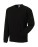 Workwear Set-In Sweatshirt - 213-00-101 - variant Fr 213001015