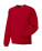 Workwear Set-In Sweatshirt - 213-00-402-f-2015-01.jpg-l - variant Fr 213004016