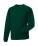 Workwear Set-In Sweatshirt - 213-00-540 - variant Fr 213005405