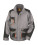 LITE Jacket - 867-33-182 - variant Fr 867331821