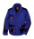 LITE Jacket - 867-33-388 - variant Fr 867333881