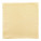 Lily - ap2242-00_bepz2i2c - variant Ap 2242-00