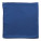 Lily - ap2242-06a_xkz6zf6q - variant Ap 2242-06A