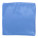 Lily - ap2242-63_m6isdzfk - variant Ap 2242-63