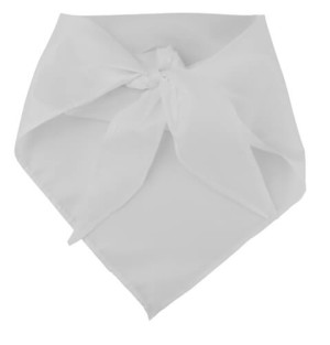 Plus - Reklamnepredmety