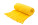 Anut - 791509-02 - variant Ap 791509-02