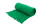 Anut - 791509-07 - variant Ap 791509-07