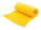 Anut - AP791509-02 - variant Ap 791509-02