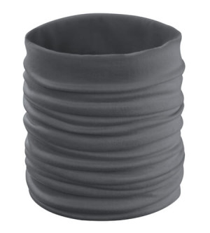 Cherin - Reklamnepredmety