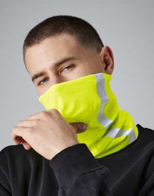 Morf Enhanced-Viz - Reklamnepredmety