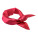 Elguix - AP781232-05 - variant Ap 781232-05