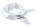 Elguix - ap781232-01_ceagxkyn - variant Ap 781232-01