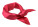Elguix - ap781232-05_qo7f2gy1 - variant Ap 781232-05