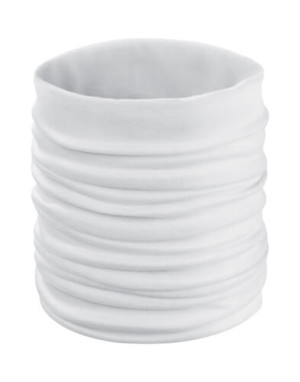 Slurry Schal - Reklamnepredmety