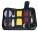 Polish Schuhputzset - 56-0405185 - variant In 56-0405185