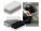 LUSTER - 71019-90 - variant R 71019-06