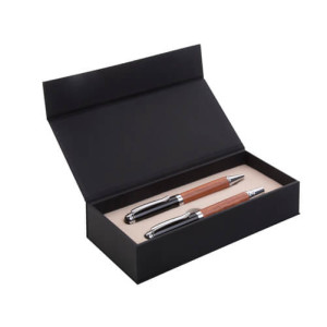 Bayonne Kugelschreiber - Reklamnepredmety