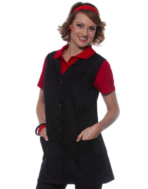 Kasack Sara - Reklamnepredmety