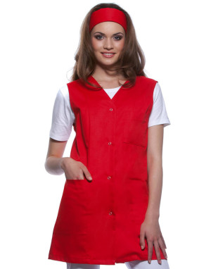 Kasack Sara - Reklamnepredmety