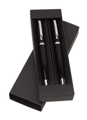 Sada Alphabet - Reklamnepredmety