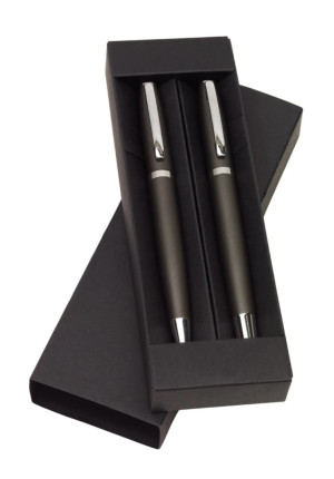 Sada Alphabet - Reklamnepredmety