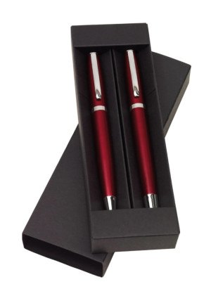 Sada Alphabet - Reklamnepredmety