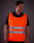 Hi-Vis Kasack für Erwachsene - 437-77-405-m-2015-01.jpg-l - variant Fr 437774051