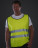Hi-Vis Kasack für Erwachsene - 437-77-605-m-2015-01.jpg-l - variant Fr 437776051