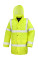 Core High Viz Motorway Coat - 818-33-606 - variant Fr 818336063
