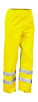 High Profile Rain Trousers - 922-33-605 - variant Fr 922336054