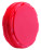 Coundy - AP781754-05 - variant Ap 781754-05