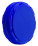 Coundy - AP781754-06 - variant Ap 781754-06