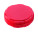 Coundy - ap781754-05_cx7vikot - variant Ap 781754-05
