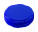 Coundy - ap781754-06_c1tl1285 - variant Ap 781754-06