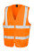 Core Zip Safety Tabard - 854-33-405 - variant Fr 854334054