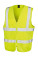 Core Zip Safety Tabard - 854-33-605 - variant Fr 854336054