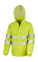 High Viz Waterproof Suit - 912-33-605 - variant Fr 912336051