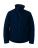 Workwear Soft Shell Jacket - 447-00-201 - variant Fr 447002012