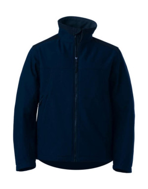 Workwear Soft Shell Jacket - Reklamnepredmety