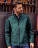 Workwear Soft Shell Jacket - 447-00-540 - variant Fr 447005409