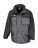 Heavy Duty Combo Jacket - 472-33-148 - variant Fr 472331484
