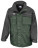 Heavy Duty Combo Jacket - 472-33-562 - variant Fr 472335623
