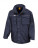 Heavy Duty Combo Jacket - 473-33-200-f-2015-01.jpg-l - variant Fr 472332007