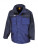 Heavy Duty Combo Jacket - 473-33-366-f-2015-01.jpg-l - variant Fr 472333663