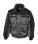 Heavy Duty Jacket - 437-33-148 - variant Fr 437331483