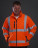 Hi-Vis Softshell Jacket - 427-77-405-m-2015-01.jpg-l - variant Fr 427774055