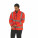 Hi-Vis Softshell Jacket - 427-77-405 - variant Fr 427774054